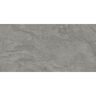 PORCELANATO ESMALTADO TRAVERTINO MALBEK GREY MATE 60X120 CM