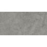 PORCELANATO ESMALTADO TRAVERTINO MALBEK GREY MATE 60X120 CM