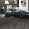 PORCELANATO ESMALTADO BALMORAL DARK NATURAL MATE 60X120 CM