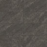 PORCELANATO ESMALTADO BALMORAL DARK NATURAL MATE 60X120 CM