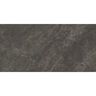 PORCELANATO ESMALTADO BALMORAL DARK NATURAL MATE 60X120 CM
