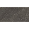 PORCELANATO ESMALTADO BALMORAL DARK NATURAL MATE 60X120 CM