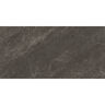 PORCELANATO ESMALTADO BALMORAL DARK NATURAL MATE 60X120 CM