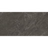 PORCELANATO ESMALTADO BALMORAL DARK NATURAL MATE 60X120 CM