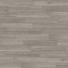 PORCELANATO ESMALTADO CARPATOS GRIS MATE 20X120 CM