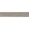 PORCELANATO ESMALTADO CARPATOS GRIS MATE 20X120 CM