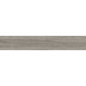 PORCELANATO ESMALTADO CARPATOS GRIS MATE 20X120 CM