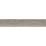 PORCELANATO ESMALTADO CARPATOS GRIS MATE 20X120 CM