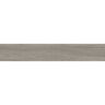 PORCELANATO ESMALTADO CARPATOS GRIS MATE 20X120 CM