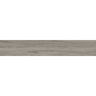 PORCELANATO ESMALTADO CARPATOS GRIS MATE 20X120 CM