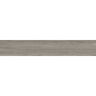 PORCELANATO ESMALTADO CARPATOS GRIS MATE 20X120 CM