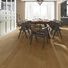 FIRMFIT PISO SPC POWER FLOOR ETERNAL CANYON OAK ESPESOR:5MM FORMATO 19.2X123.5 CM