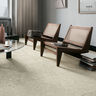 PORCELANATO NO ESMALTADO NORR FINE MELK MATE 59.8X119.80 CM