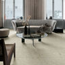 PORCELANATO NO ESMALTADO NORR FINE MELK MATE 59.8X119.80 CM