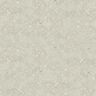 PORCELANATO NO ESMALTADO NORR FINE MELK MATE 59.8X119.80 CM