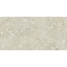 PORCELANATO NO ESMALTADO NORR FINE MELK MATE 59.8X119.80 CM