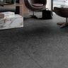 PORCELANATO NO ESMALTADO NORR FINE SVART MATE 59.8X119.80 CM