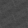PORCELANATO NO ESMALTADO NORR FINE SVART MATE 59.8X119.80 CM