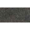 PORCELANATO NO ESMALTADO NORR FINE SVART MATE 59.8X119.80 CM