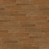 CERÁMICO ESMALTADO LEGNO NOTAIO MATE 20X60 CM