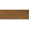 CERÁMICO ESMALTADO LEGNO NOTAIO MATE 20X60 CM