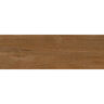 CERÁMICO ESMALTADO LEGNO NOTAIO MATE 20X60 CM