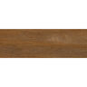 CERÁMICO ESMALTADO LEGNO NOTAIO MATE 20X60 CM
