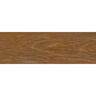 CERÁMICO ESMALTADO LEGNO NOTAIO MATE 20X60 CM