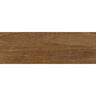 CERÁMICO ESMALTADO LEGNO NOTAIO MATE 20X60 CM