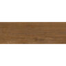 CERÁMICO ESMALTADO LEGNO NOTAIO MATE 20X60 CM