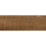 CERÁMICO ESMALTADO LEGNO NOTAIO MATE 20X60 CM
