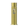 MONOMANDO MEZCLADOR LAVAMANOS EXCLUSIVE BAJA GOLD 9 LPM