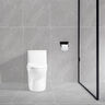 KLIPEN ONE PIECE PERUGIA BLANCO 66.5X37X68.5