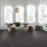 PORCELANATO ESMALTADO ORBIT GRAFITO MATE 60X120 CM