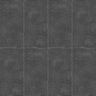 PORCELANATO ESMALTADO ORBIT GRAFITO MATE 60X120 CM