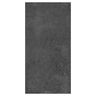 PORCELANATO ESMALTADO ORBIT GRAFITO MATE 60X120 CM