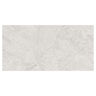 CERÁMICO ESMALTADO GALATI PEARL MATE 30X60 CM