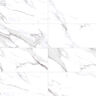 CERÁMICO ESMALTADO SIRET MARBLE BLANCO MATE 30X60 CM
