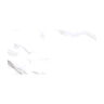 CERÁMICO ESMALTADO SIRET MARBLE BLANCO MATE 30X60 CM