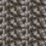 CERÁMICO ESMALTADO TAJO FOREST FOREST BLANCO BRILLO 30X60 CM