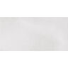 CERÁMICO ESMALTADO TAJO BLANCO BRILLO 30X60 CM
