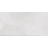 CERÁMICO ESMALTADO TAJO BLANCO BRILLO 30X60 CM