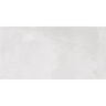 CERÁMICO ESMALTADO TAJO BLANCO BRILLO 30X60 CM