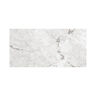 CERÁMICO ESMALTADO RODANO BLANCO BRILLO 30X60 CM