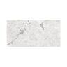 CERÁMICO ESMALTADO RODANO BLANCO BRILLO 30X60 CM