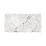 CERÁMICO ESMALTADO RODANO BLANCO BRILLO 30X60 CM
