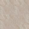 PORCELANATO ESMALTADO KORASLATE BEIGE RÚSTICO 60X60 CM