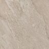 PORCELANATO ESMALTADO KORASLATE BEIGE RÚSTICO 60X60 CM