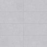 PORCELANATO ESMALTADO FEELSTONE GREY MATE 60X120 CM