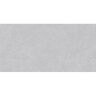 PORCELANATO ESMALTADO FEELSTONE GREY MATE 60X120 CM